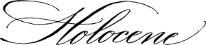HoloceneVectorLogoWeb